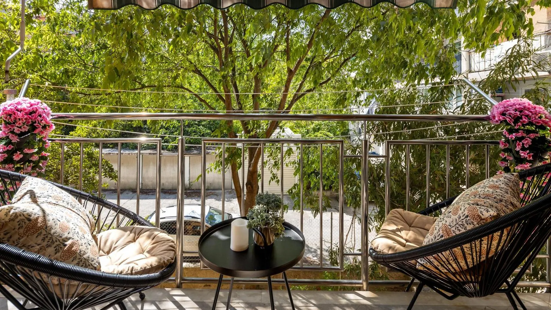 Luxury Apartment Aria In Split Centre